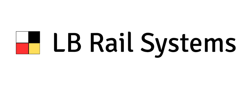 LB Rail Systems